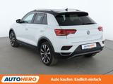 Volkswagen T-Roc 1.5 TSI ACT Sport Aut*NAVI*LED*ACC*PDC*SHZ - VW T-Roc Gebrauchtwagen in Dresden