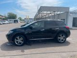 Nissan Murano 2.5 l dCi Executive Executive - Nissan Murano: 2.5