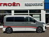 Pössl Campster Citroen Automatik 180PS - 8Gang - Angebote