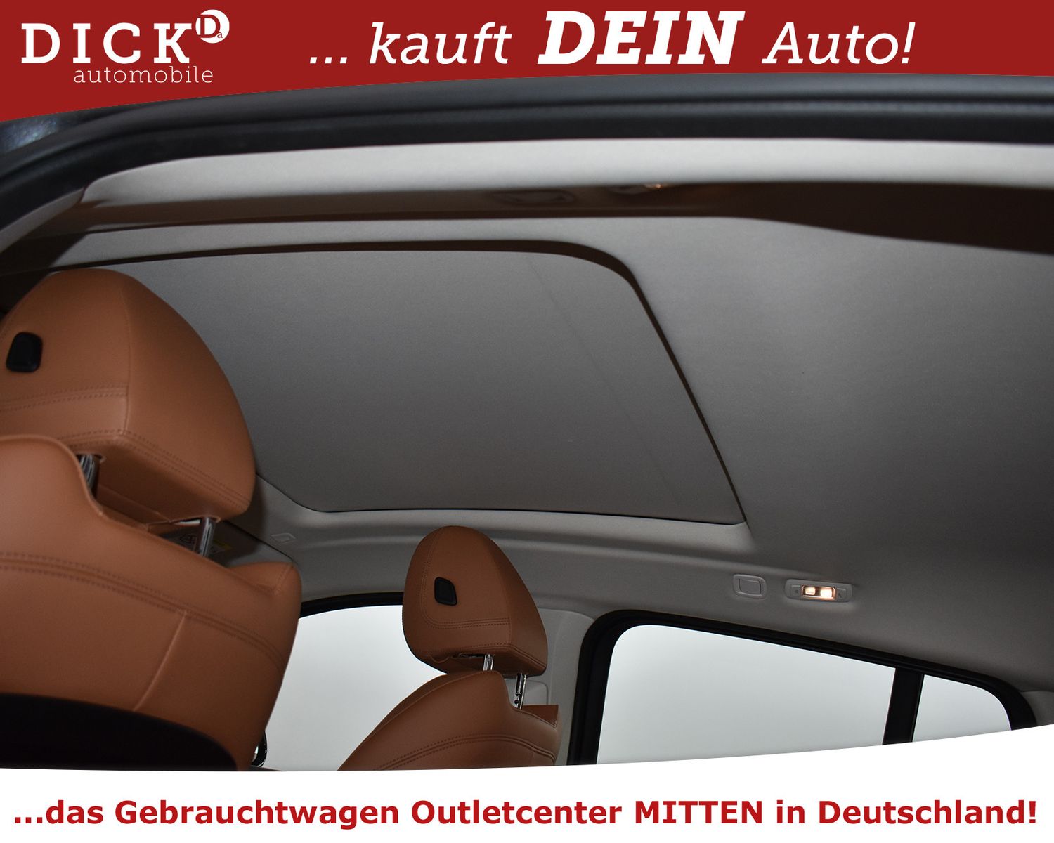 BMW X4 xD 30d xLine PANO+VIRTU+HEAD+360+LEDER+PROF+M - Image 21