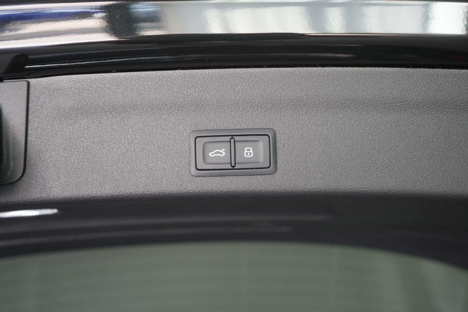 Audi A6 40 TDI quattro S line ACC/Kamera/Pano/Virtual