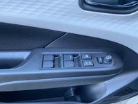 Suzuki Swift - Vorschau Bild 19