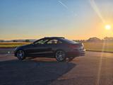 Mercedes-Benz Mercedes E 350 Coupe Amg  - Mercedes-Benz 350 Gebrauchtwagen