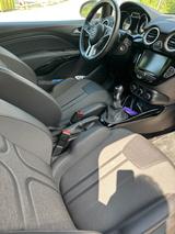 Opel Adam 120 JAHRE 1,4 *ORIGINAL 19.780 KILOMETER* - Opel Adam in München