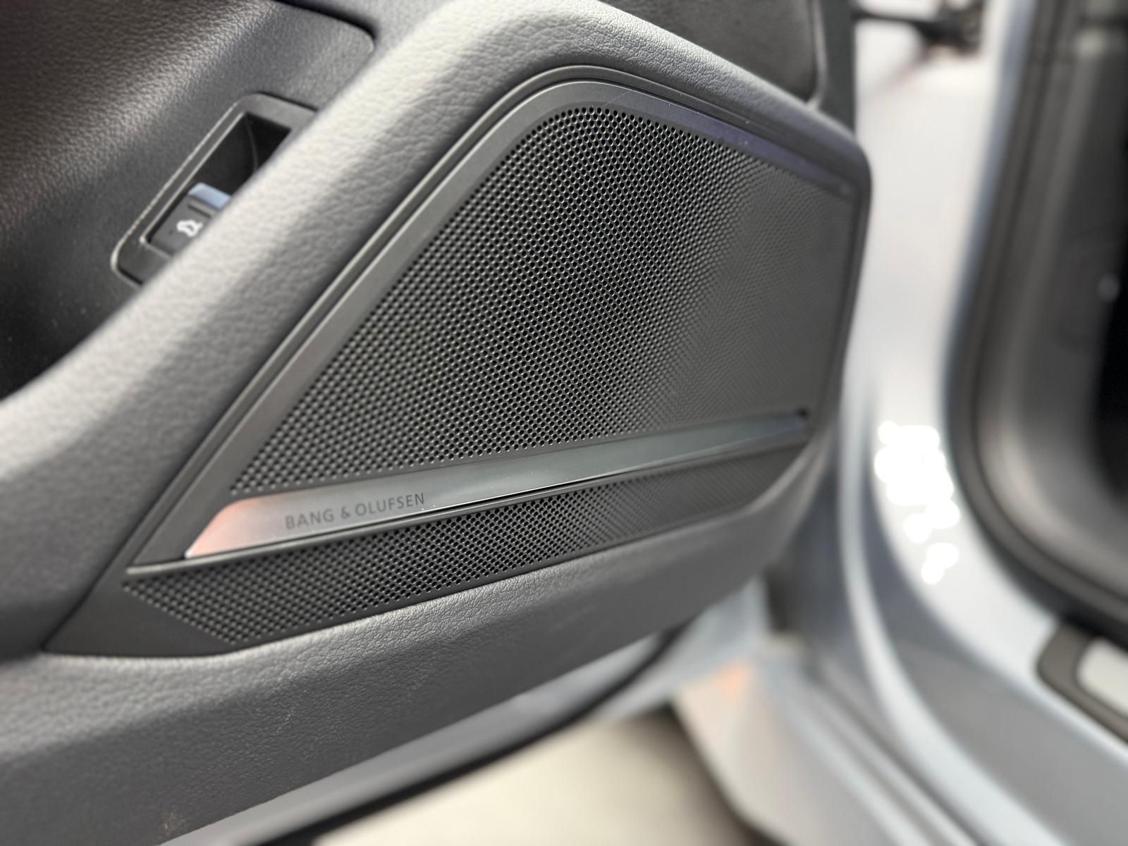 Audi RS6 4.0 TFSI quattro |HUD|PANO|MATRIX|MASSAGE foto 16