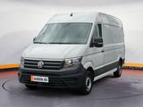 Volkswagen Crafter 35 Kasten 2.0 TDI Hoch MR Kamera Klima - Volkswagen Crafter