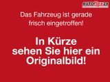 Audi A3 1.8 TFSI Ambition Bose Xenon PDCSHZ 118 kW... - Audi A3 aus 2012