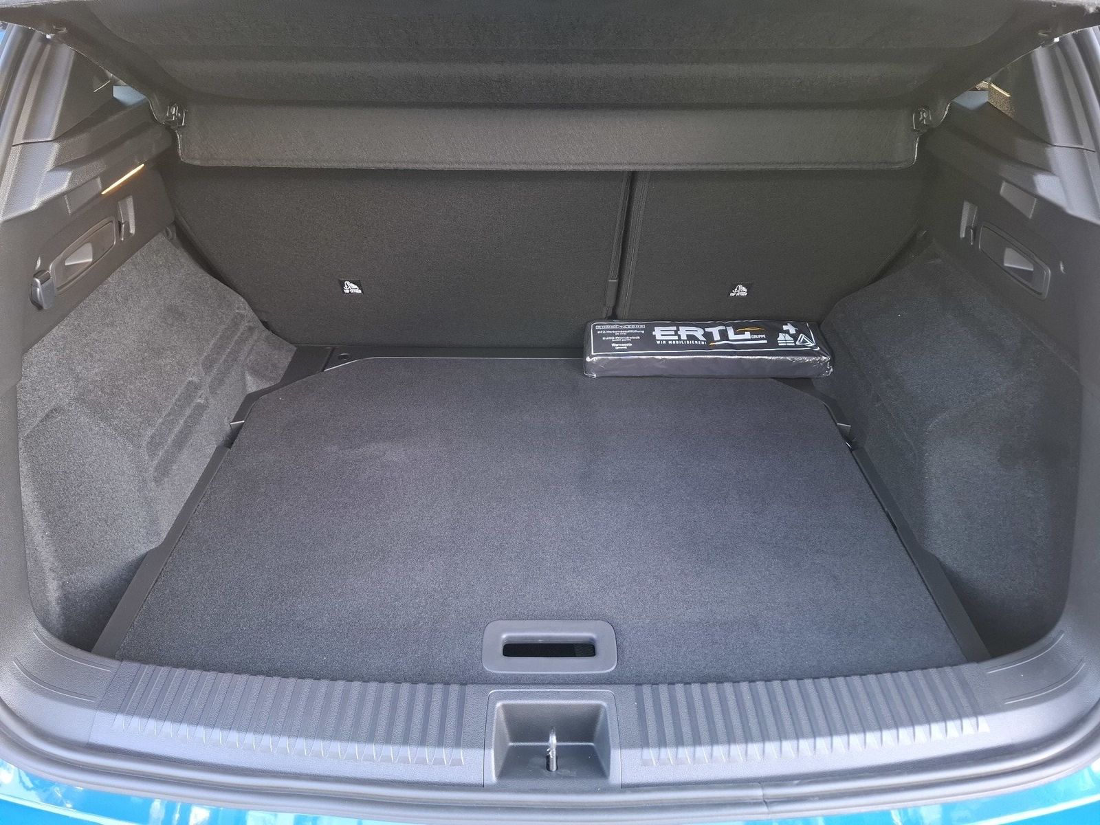 Renault Austral - Bild 10