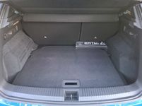 Renault Austral - Vorschau Bild 10