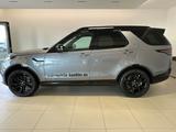 Land Rover Discovery D300 Dynamic SE 7-SITZER PANO AHK WKP - Land Rover Discovery aus 2023
