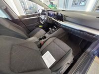 Volkswagen Golf - Vorschau Bild 4
