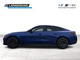 BMW 420d xDrive Msport HUD Harman Kardon AHK - BMW mit Diesel-Antrieb: Coupe