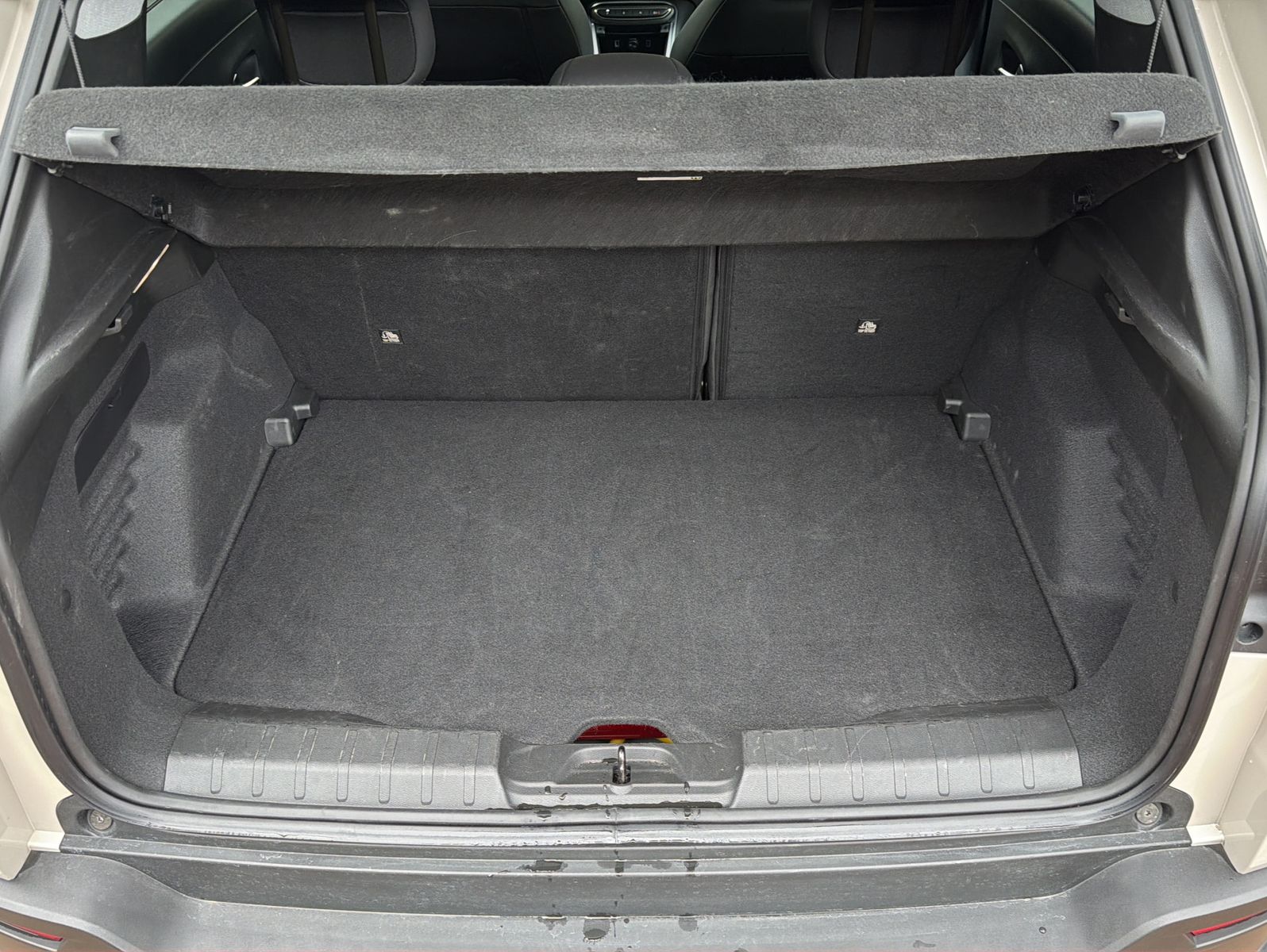 Fahrzeugabbildung Jeep Avenger Summit, ab 280,- € i. M.