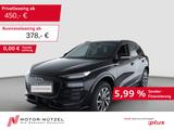 Audi Q6 e-tron MATRIX+NAVI+2xPDC+ACC+4xSHZ+19"LM - schwarze Audi Q6 e-tron