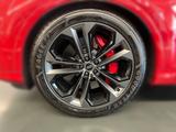 Audi SQ7 TFSI tiptronic 7Sitzer Laser AHK Panorama - Audi SQ7 Gebrauchtwagen