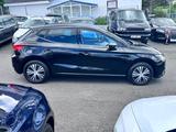 Seat Ibiza Xcellence NAVI ACC KAMERA LED SHZ CARPLAY - gebrauchte Seat Ibiza aus dem Jahr 2019