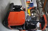 Toyota RRE160H - Toyota RRE160H