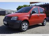 Fiat FIAT Panda 1.3 MJT Van Active 2 posti Iva Detrai - Fiat Panda Active mit Diesel-Antrieb