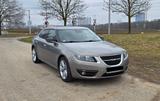 Saab  9-5 NG2.0TiD YS3G Vollleder HUD Diesel Vector - Saab Gebrauchtwagen von 2011