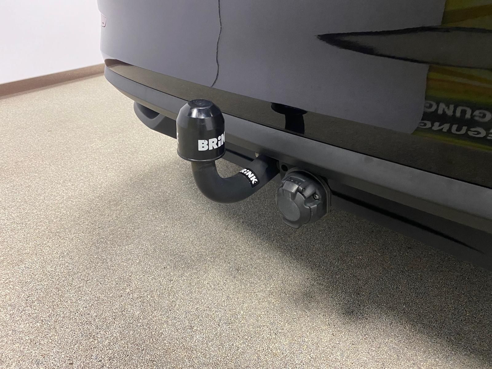 Fahrzeugabbildung SKODA Scala 1.0 TSI Cool Plus AHK+APP+KLIMA+PDC+