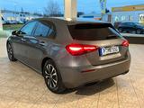 Mercedes-Benz A 180 Progressive/Navi/Kamera/LED/MBUX/Sitzhzg. - Mercedes-Benz A 180 aus 2025
