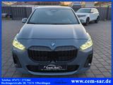 BMW 218 Active Tourer M Sport*UVP: 55.790,01 €*8xALU - gebrauchte Limousinen in Reutlingen