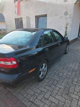 Volvo volvo s 40 zum verkaufen - Volvo Gebrauchtwagen in Wilhelmshaven