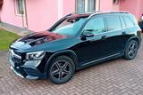 Mercedes-Benz GLB 200 - AMG-Paket - Mercedes-Benz GLB 200 von privat