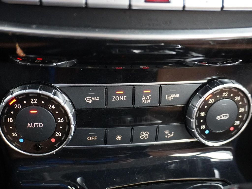 Mercedes-Benz G 350 d Professional navi kamera AHK Dachträger