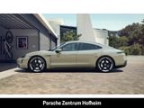 Porsche Taycan GTS BOSE InnoDrive Surround-View Panorama - Porsche Taycan in Frankfurt (Main)