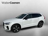 Volvo XC60 T8 AWD Recharge Plus Dark Driver Awareness- - Volvo XC60: Recharge Plus Dark