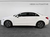 Mercedes-Benz A 180 Limousine STYLE|KAM|SHZ|CarPlay|Android| - Mercedes-Benz A 180 in Saarbrücken