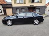 Mazda 6 Lim. 2.3 MPS - Mazda 6: MPS