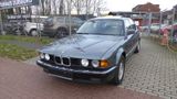 BMW 735 i/ Oldtimer/ H-Kennzeichen/ Kein Rost/ 2Hand