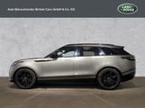 Land Rover Range Rover Velar D300 R-Dynamic S 499,- OHNE AN - Land Rover aus 2019