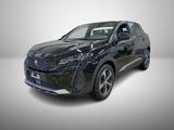 Peugeot 3008 1.2 PureTech 130 Allure Pack Kamera+LED+SHZ - gebrauchte Peugeot 3008 aus dem Jahr 2024