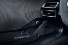 FORD GT Heritage Edition - Full Carbon Package - DE