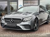 Mercedes-Benz E 53 AMG  T 4Matic+ Wide*LED*360°*Standheizung* - Mercedes-Benz E 53 AMG Gebrauchtwagen