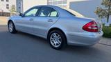 Mercedes-Benz E 280 V6 AUTOMATIK TÜV,135.000KM,KLIMA,PDC,SHZ - Mercedes-Benz E 280 mit Benzin-Antrieb