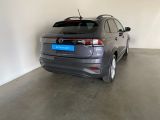 Volkswagen Taigo Life 1.0 TSI MATRIX+SHZ+KAMERA - Volkswagen Taigo Neuwagen