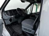 Ford Genesis 31 M08 - Ford Alkoven