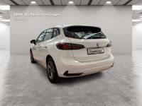 BMW 220 Active Tourer - Vorschau Bild 3