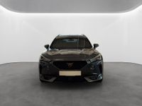 Cupra Formentor - Vorschau Bild 3