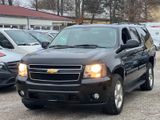 Chevrolet Suburban*LT*5.3*V8*7SITZE*TV*TOM CRUISE GEFAHREN - Chevrolet Suburban Gebrauchtwagen
