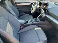 Seat Leon - Vorschau Bild 13