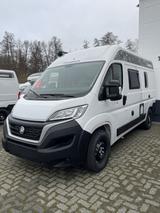 Chausson V594S First Line Connect Zubehör - Chausson Neu