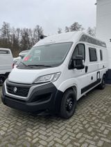 Chausson V594S First Line /Connect/Zubehör - Chausson Neu