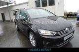 Volkswagen Golf Sportsvan 1,4iVII Highline Start-Stopp 2.H - Volkswagen Golf: Automatik, Iv