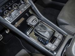 Foto Nummer 10: SKODA Karoq
