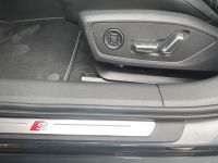 Audi S6 - Vorschau Bild 22